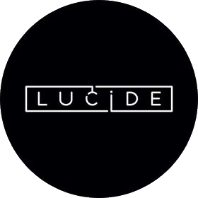LUCIDE