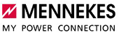 MENNEKES