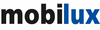 MOBILUX