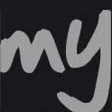 MYLIGHT