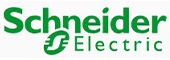SCHNEIDER ELEKTRIC