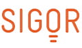 SIGOR