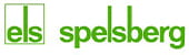 SPELSBERG
