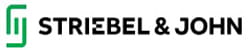 STRIEBEL & JOHN
