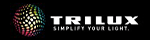 TRILUX