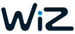 WIZ