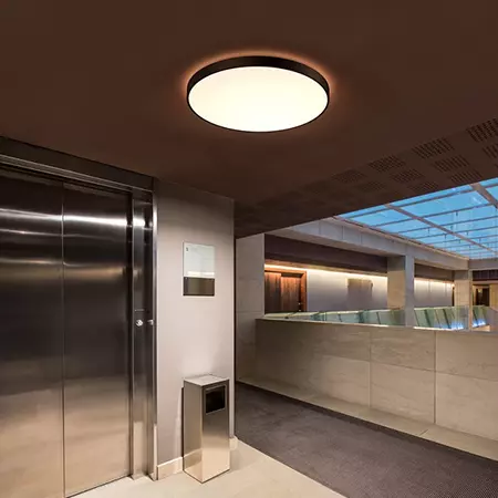 slang Berekening ga werken LED-Lampen & -Leuchten für Privat & Gewerbe | LED-Centrum