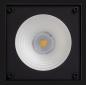 Preview: CDS LED-Pendelleuchte X-LINE SINGLEX HORTICULTURE – Professionelle Pflanzenbeleuchtung mit Sun-Like Full Spectrum und CRI >98