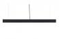 Preview: CDS LED-Pendelleuchte PENDULUM 1700 HORTICULTURE – Professionelle Pflanzenbeleuchtung für moderne Innenraumbegrünungen