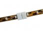 Preview: Bioledex LED Streifen Connector 8mm