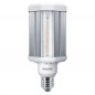 Preview: Philips TrueForce Urban LED HPL 57-42W E27 830 warmweiß matt KVG/VVG/230V