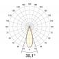 Preview: EVN GU4.0 LED Leuchtmittel 12353502