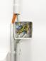 Preview: WAGO 887-804 Verbindungsklemmenset L-BOXX MICRO Serie 221