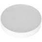 Preview: EVN GX53 LED Leuchtmittel 23530601