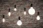 Preview: Paulmann 28626 LED Fil G125 470lm E27 2700K opal dim 6W