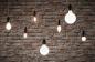 Preview: Paulmann 28626 LED Fil G125 470lm E27 2700K opal dim 6W