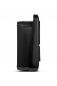 Preview: Hager witty plus XVL122S 22 kW Wallbox Typ 2S mit Lastmanagement