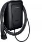 Preview: Hager witty plus XVL122CLM 22 kW Wallbox Typ 2 mit Lastmanagement