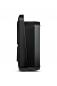 Preview: Hager witty one XVR111S 11 kW Wallbox Typ 2S mit RFID-Zugangskontrolle