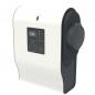Preview: LEGRAND 059006 Wallbox 7,4 kW 1-phasig RFID Bluetooth Typ 2 IP44