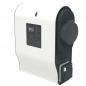 Preview: Legrand 059071 Green'up Premium Wallbox 7,4 kW 1-phasig 32 A IP44 Weiß