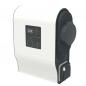 Preview: LEGRAND 058035 Green’Up Premium Ladestation 7,4 kW 32 A 1-phasig | Mode 2/3 | Typ 2 | IP44