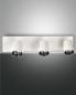 Preview: Fabas Luce 3451-83-102 Spot Modo GU10 90x110mm Weiß