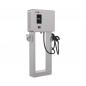 Preview: Eaton Green Motion DC 22 GMD2205BAAA00A00 CCS RFID 22 kW DC-Wallbox