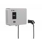 Preview: Eaton Green Motion DC 22 GMD2205BAAA00A00 CCS RFID 22 kW DC-Wallbox