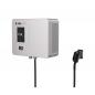 Preview: Eaton Green Motion DC 22 GMD2205BAAA00A00 CCS RFID 22 kW DC-Wallbox