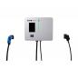 Preview: Eaton GMD2256BAAA00A00 GMDC22 CCS CHAdeMO Eth RFID Wallbox 22 kW, CCS 2 + CHAdeMO, RFID, OCPP, IP54, IK10