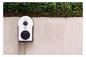 Preview: SCHNEIDER ELECTRIC EVB3S22NC0M EVlink Pro AC Wallbox 22 kW T2 Kabel 5 m MID IP55 IK10 NFC/RFID