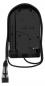 Preview: Schneider Electric EVB3S22NCB EVlink Pro AC Wallbox 22kW 32A Typ 2 Kabel 5m FI Typ B-EV IP55 IK10 NFC RFID