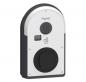 Preview: Schneider Electric EVB3I22N40MB EVlink Pro AC Wallbox 22 kW T2S Steckdose FI Typ B-EV eichrechtskonform IP55 IK10 NFC RFID
