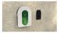 Preview: Schneider Charge 11 kW Wallbox Typ 2 mit 7 m Kabel, WLAN & App-Steuerung