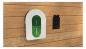 Preview: Schneider Charge 11 kW Wallbox Typ 2 mit 7 m Kabel, WLAN & App-Steuerung
