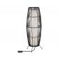 Preview: Paulmann 94320 Outdoor Plug&Shine Classic Bodenleuchte 3000K 24V IP44