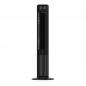 Preview: Fakir 6969009 Turmventilator TV 18 PLUS schwarz