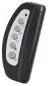 Preview: Fakir 6969009 Turmventilator TV 18 PLUS schwarz