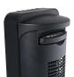 Preview: Fakir 6969009 Turmventilator TV 18 PLUS schwarz