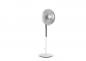 Preview: Fakir 6970009 Standventilator VC 80 DC weiß