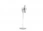 Preview: Fakir 6970009 Standventilator VC 80 DC weiß
