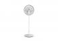 Preview: Fakir 6970009 Standventilator VC 80 DC weiß
