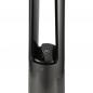 Preview: Fakir TVL 100 Turmventilator Anthrazit