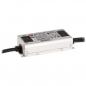 Preview: Radium LED-Treiber DRIVER 60W/24V IP67 MeanWell Konstantspannung 24V, Art.-Nr. OTNA2450
