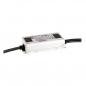 Preview: Radium LED-Treiber DRIVER 100W/24V IP67 MeanWell Konstantspannung 24V, Art.-Nr. OTNA2451