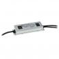 Preview: Radium LED-Treiber DRIVER 200W/24V IP67 MeanWell OTNA2453 – 24V Konstantspannung, 199,2W