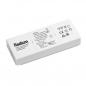 Preview: Radium OTNA3100 LED-Treiber 12W 24V Konstantspannung IP20 nicht dimmbar
