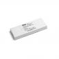 Preview: Radium OTNA3101 LED-Treiber 24W 24V Konstantspannung IP20 nicht dimmbar
