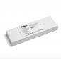Preview: Radium OTNA3105 LED-Treiber 120W 24V Konstantspannung IP20 nicht dimmbar